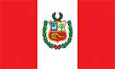 es